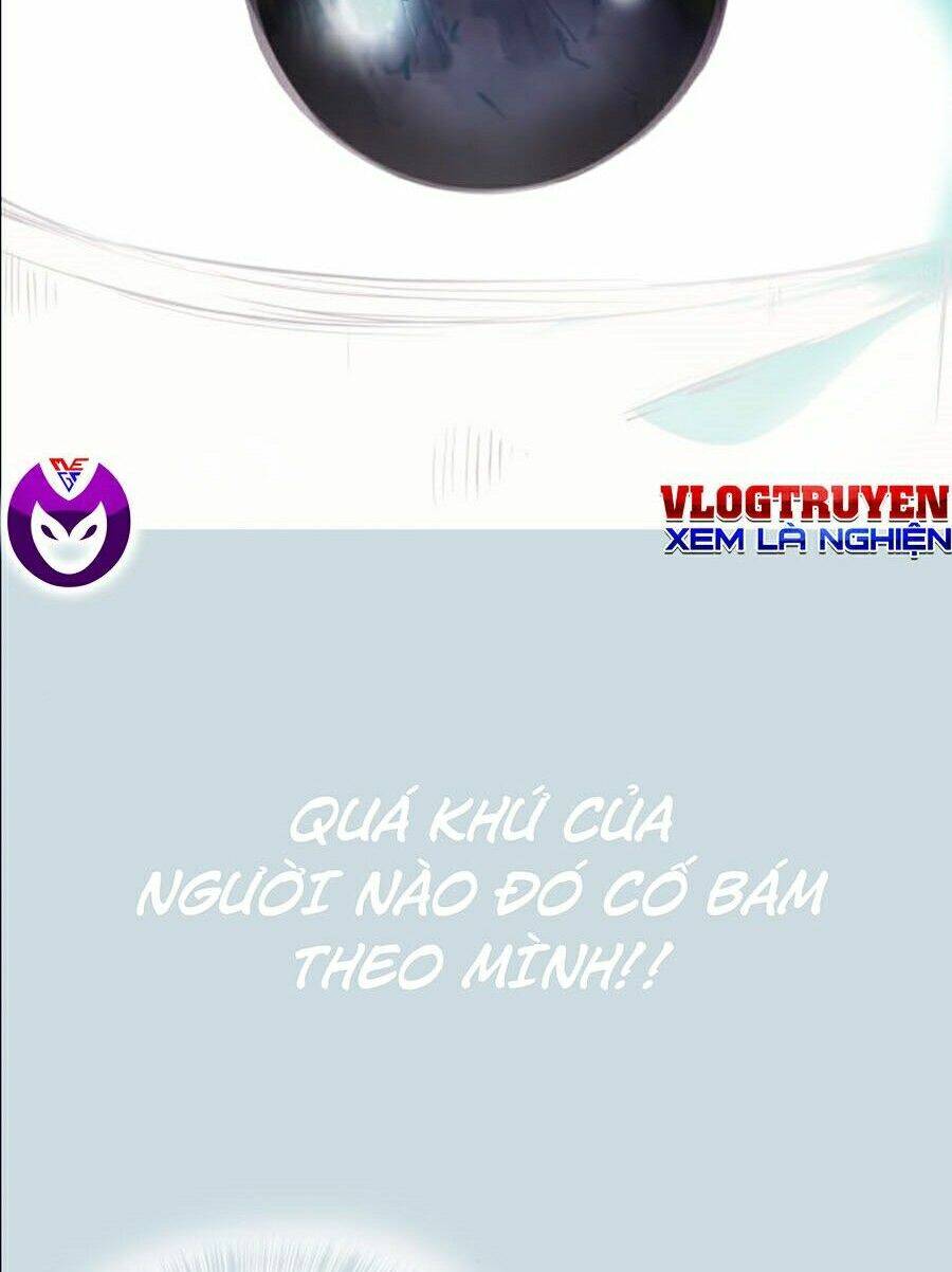 Cậu Bé Của Thần Chết Chap 104 - Next Chap 105