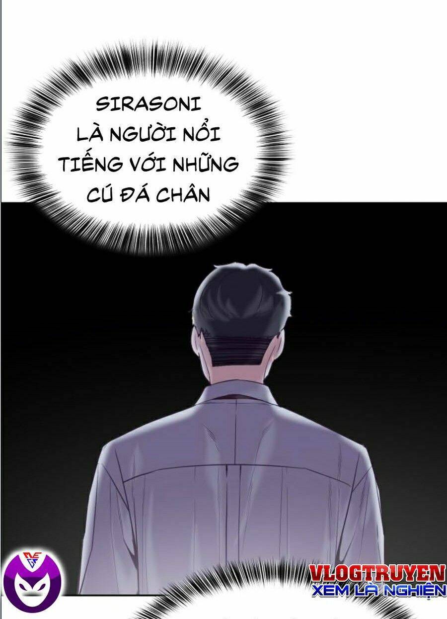 Cậu Bé Của Thần Chết Chap 104 - Next Chap 105