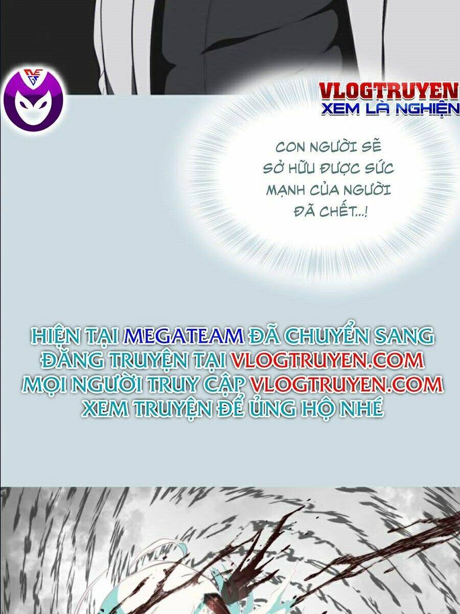 Cậu Bé Của Thần Chết Chap 104 - Next Chap 105