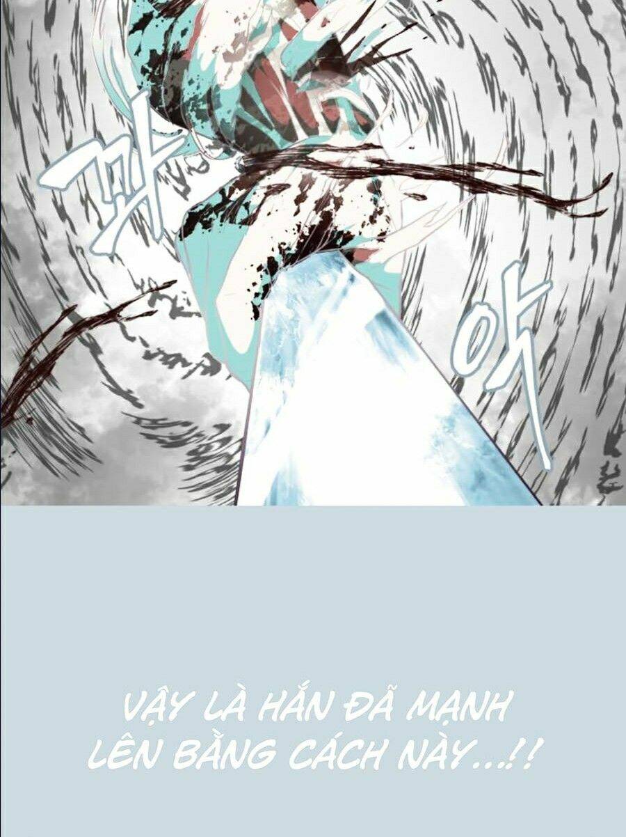 Cậu Bé Của Thần Chết Chap 104 - Next Chap 105