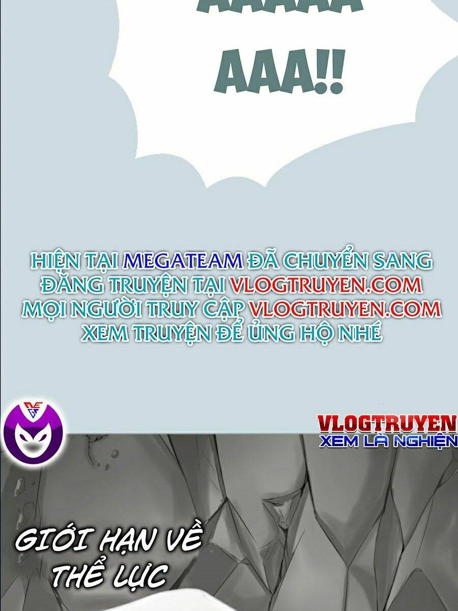 Cậu Bé Của Thần Chết Chap 104 - Next Chap 105