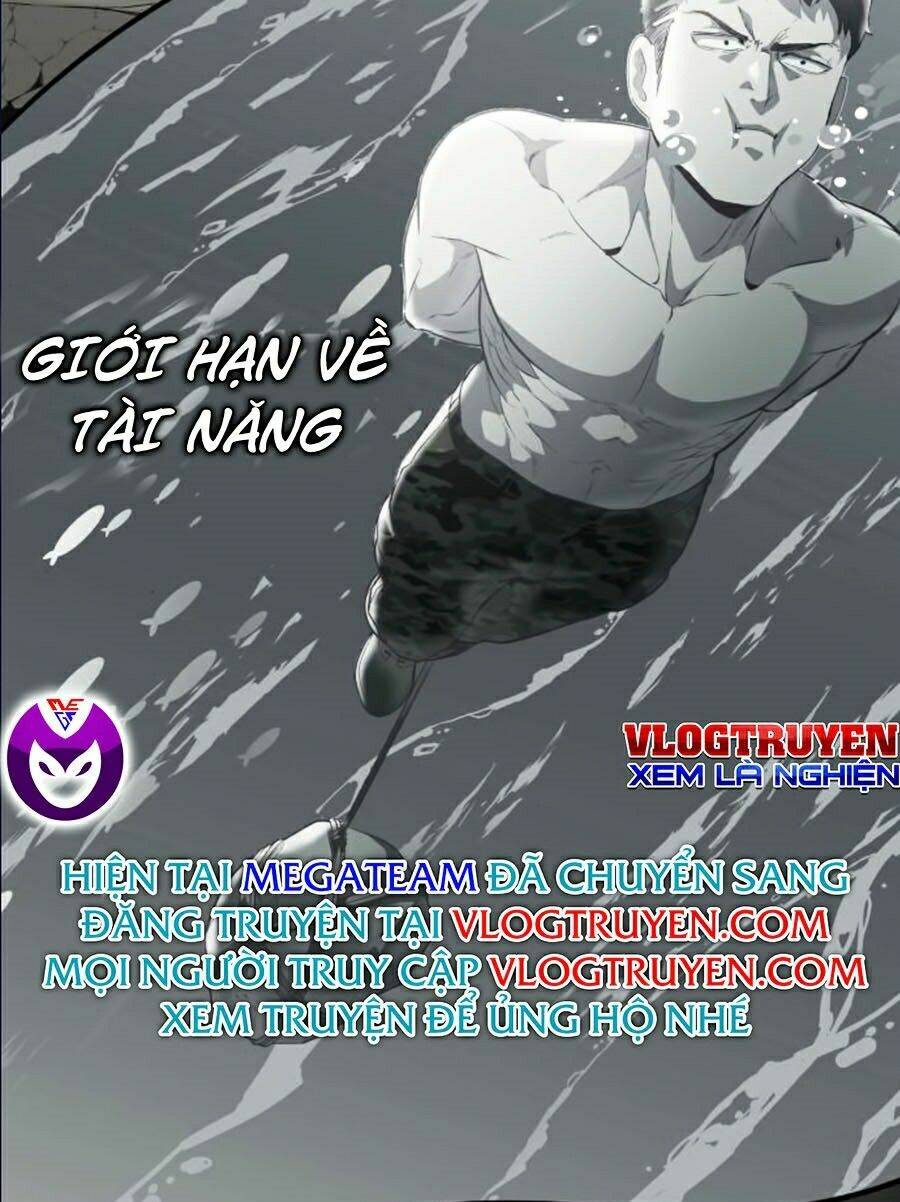 Cậu Bé Của Thần Chết Chap 104 - Next Chap 105