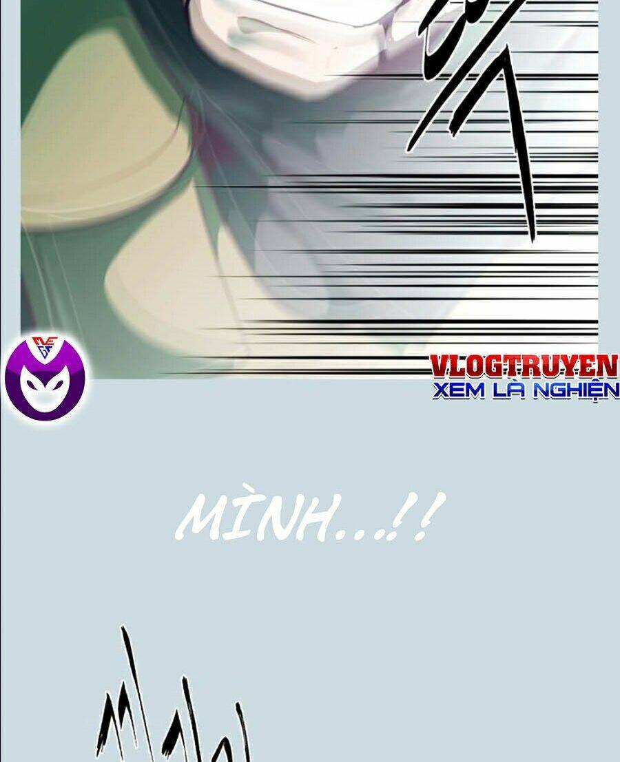 Cậu Bé Của Thần Chết Chap 104 - Next Chap 105