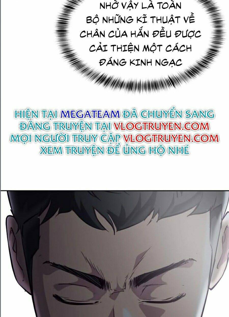 Cậu Bé Của Thần Chết Chap 104 - Next Chap 105