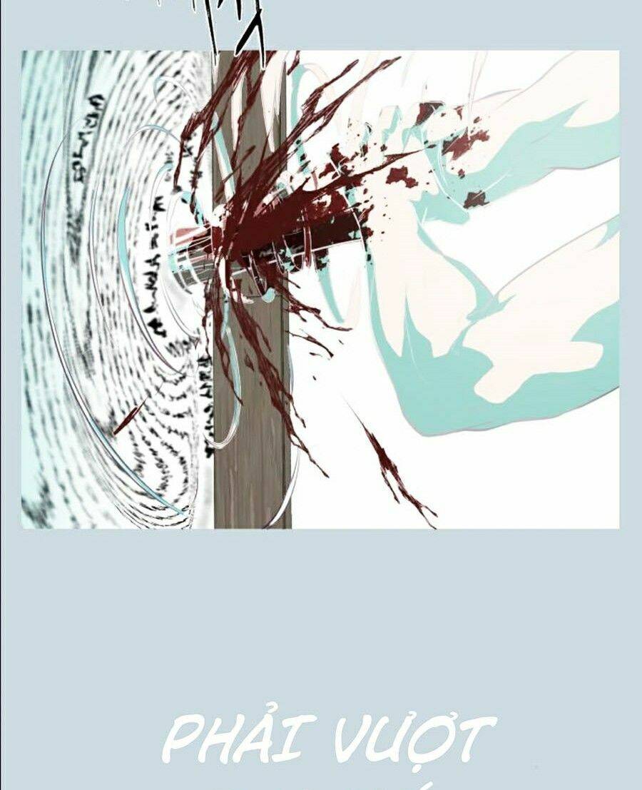 Cậu Bé Của Thần Chết Chap 104 - Next Chap 105