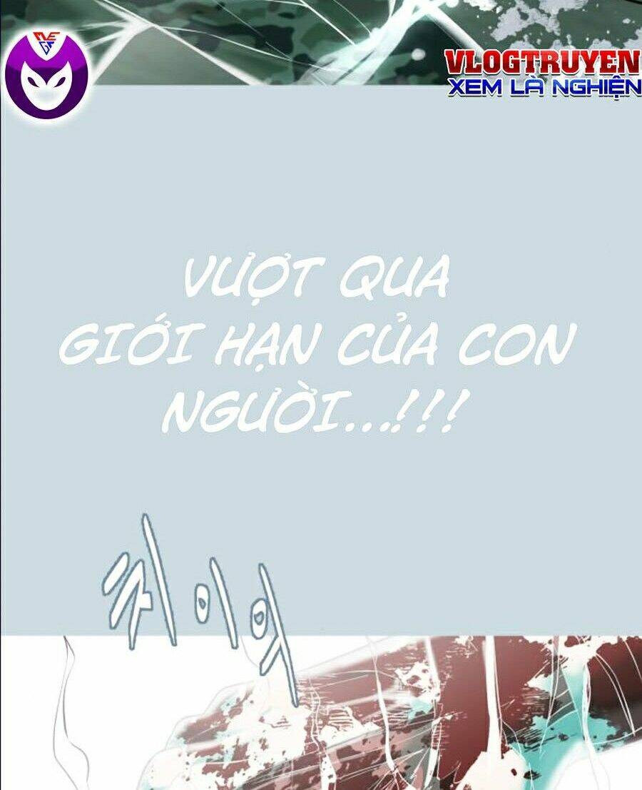 Cậu Bé Của Thần Chết Chap 104 - Next Chap 105
