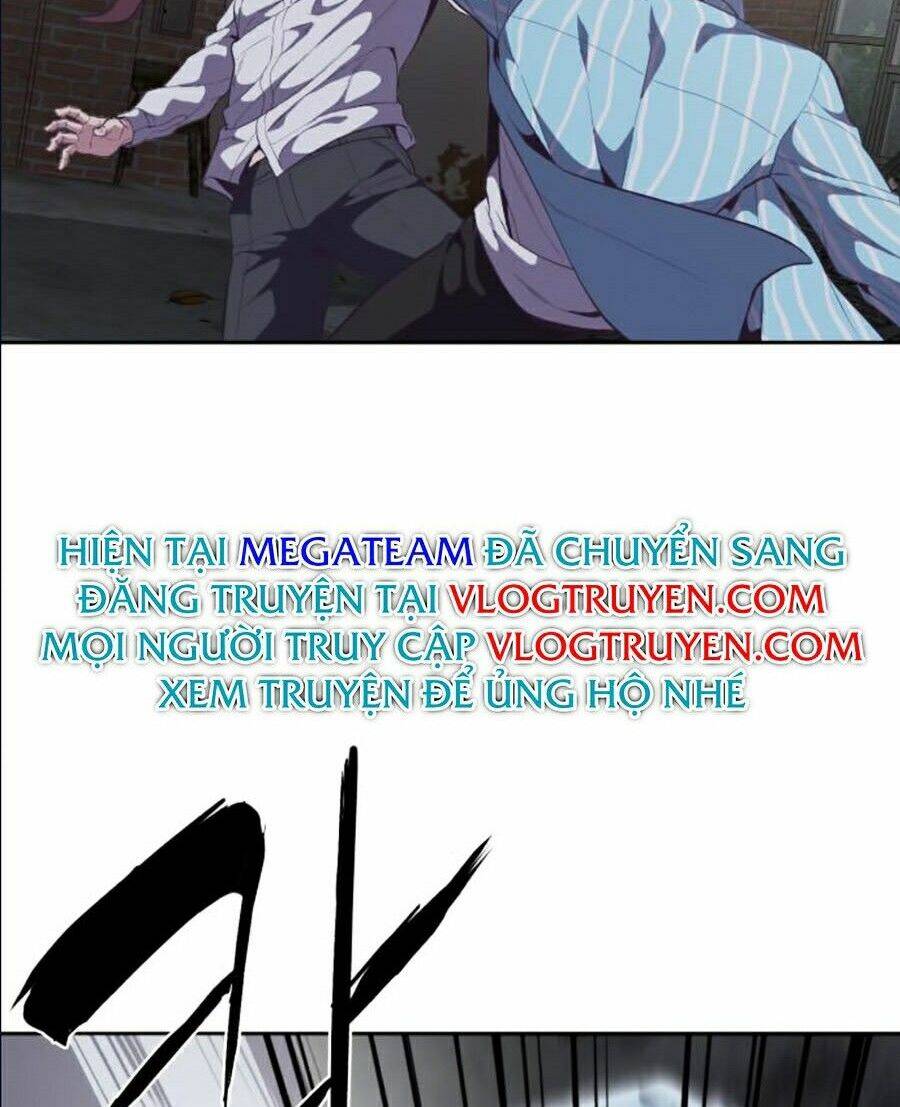 Cậu Bé Của Thần Chết Chap 104 - Next Chap 105