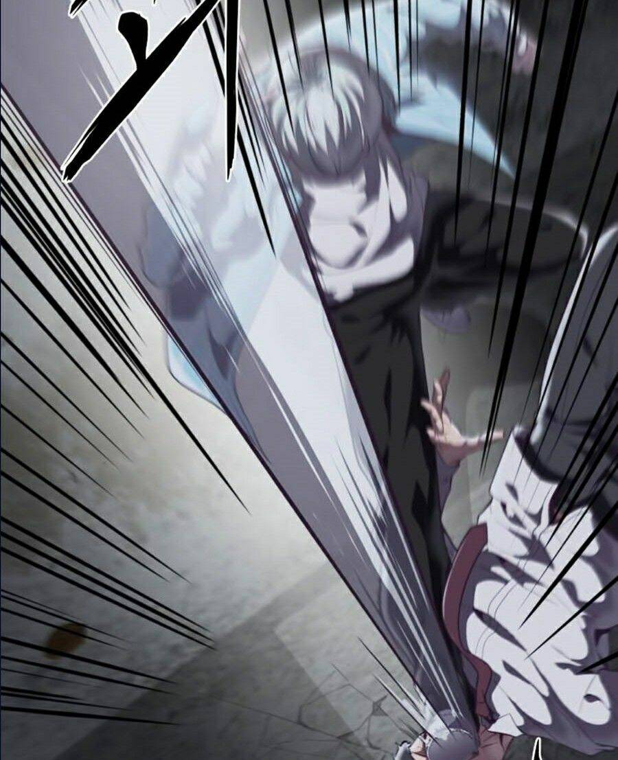 Cậu Bé Của Thần Chết Chap 104 - Next Chap 105