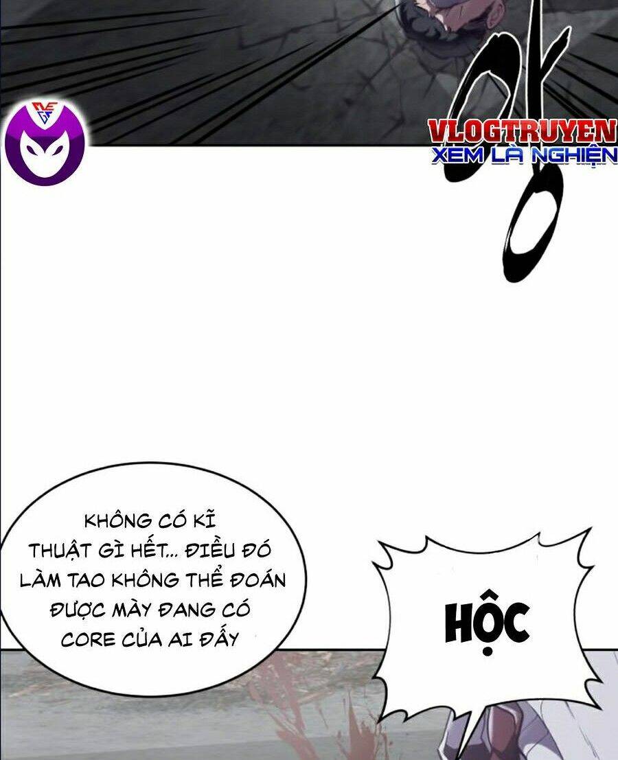 Cậu Bé Của Thần Chết Chap 104 - Next Chap 105