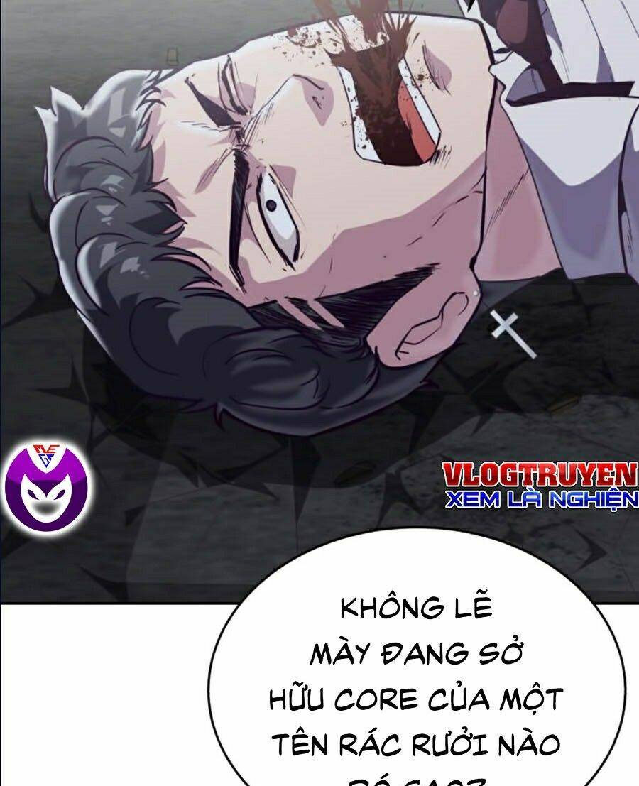 Cậu Bé Của Thần Chết Chap 104 - Next Chap 105