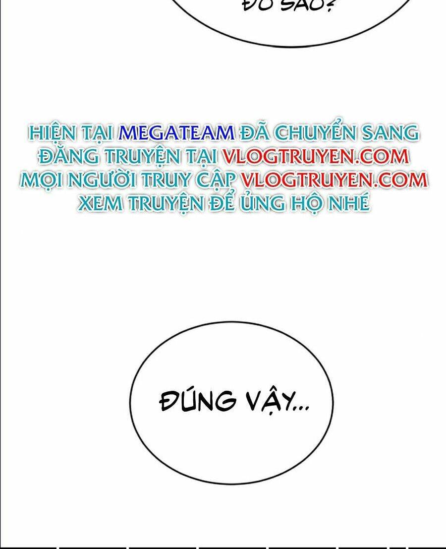 Cậu Bé Của Thần Chết Chap 104 - Next Chap 105