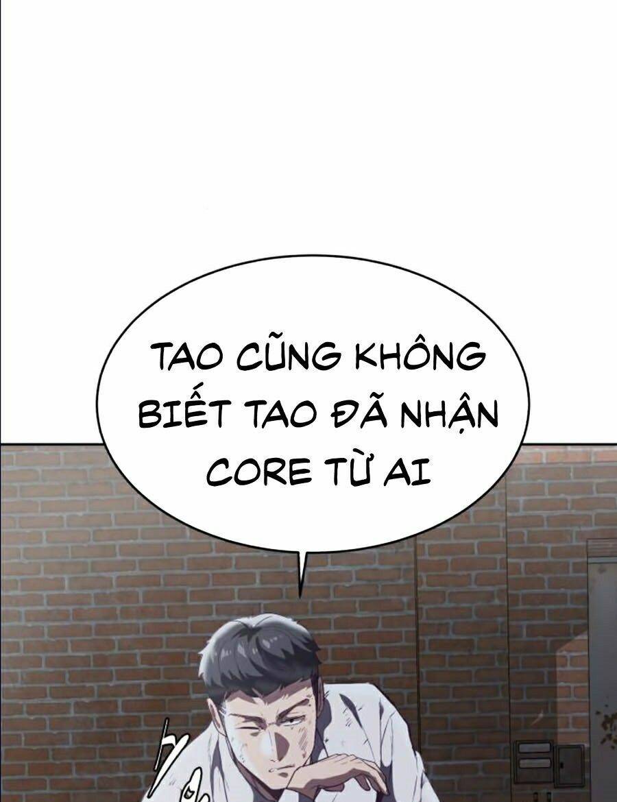Cậu Bé Của Thần Chết Chap 104 - Next Chap 105