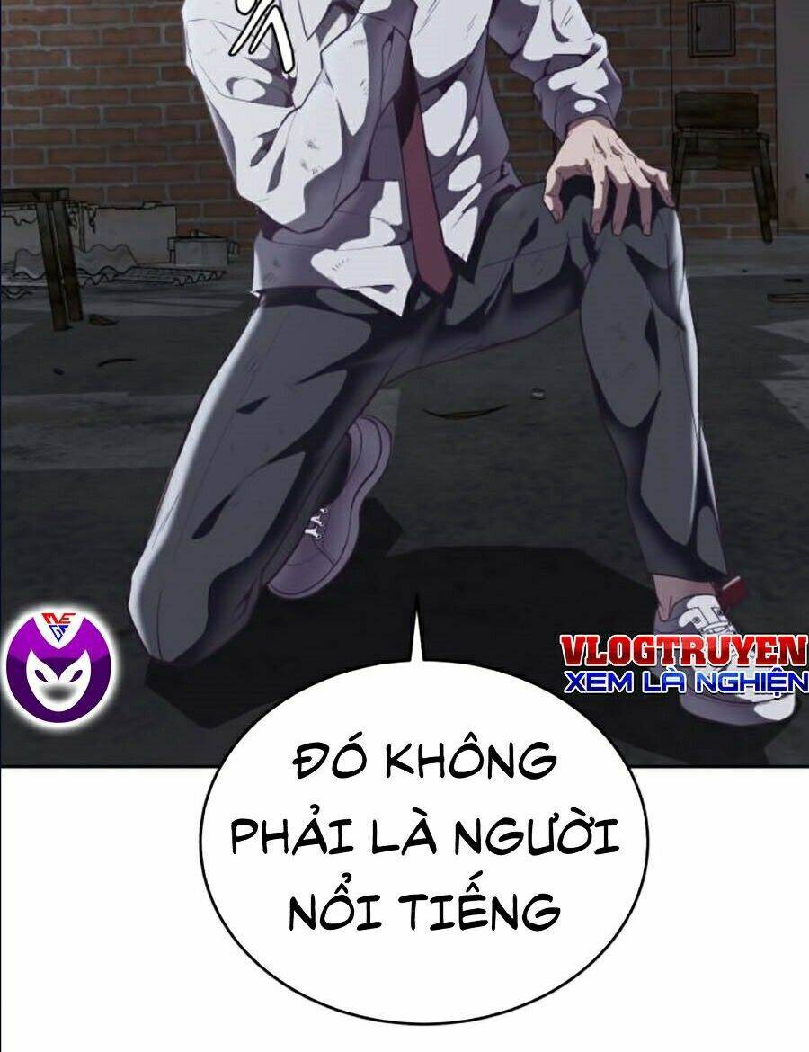 Cậu Bé Của Thần Chết Chap 104 - Next Chap 105