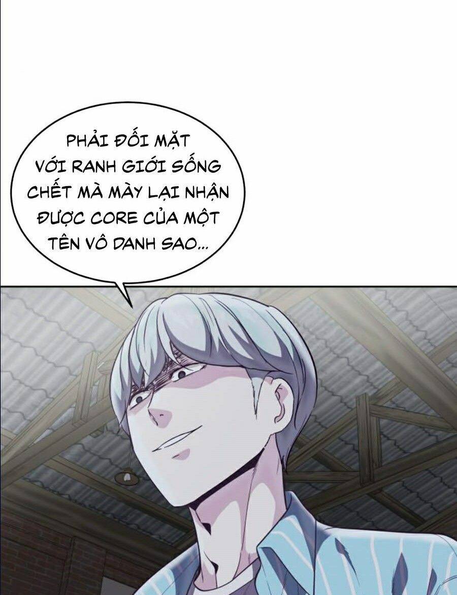 Cậu Bé Của Thần Chết Chap 104 - Next Chap 105