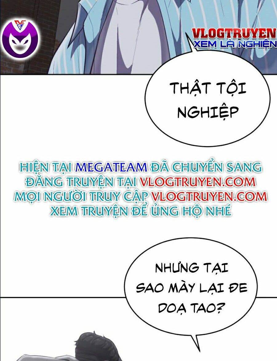 Cậu Bé Của Thần Chết Chap 104 - Next Chap 105