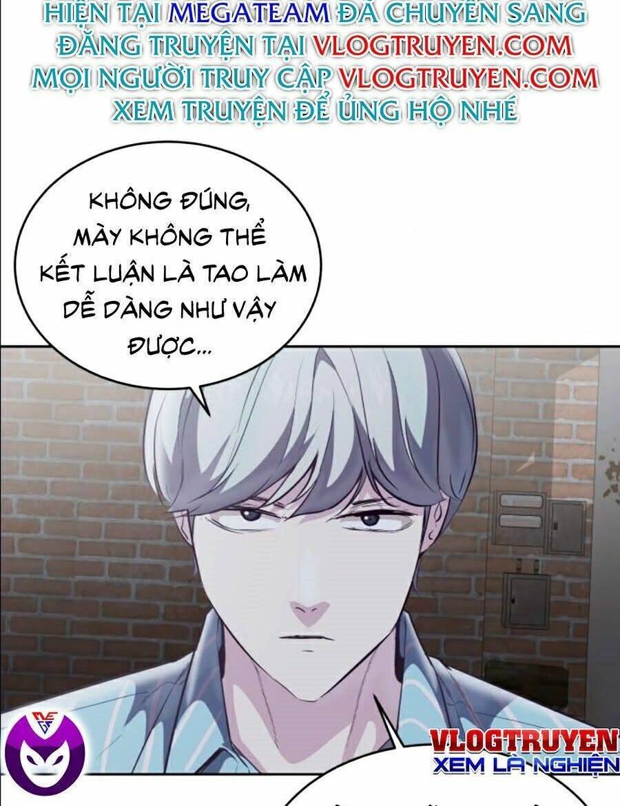 Cậu Bé Của Thần Chết Chap 104 - Next Chap 105