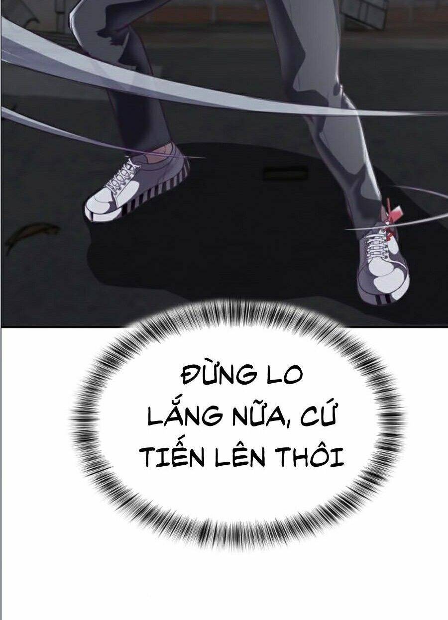 Cậu Bé Của Thần Chết Chap 104 - Next Chap 105