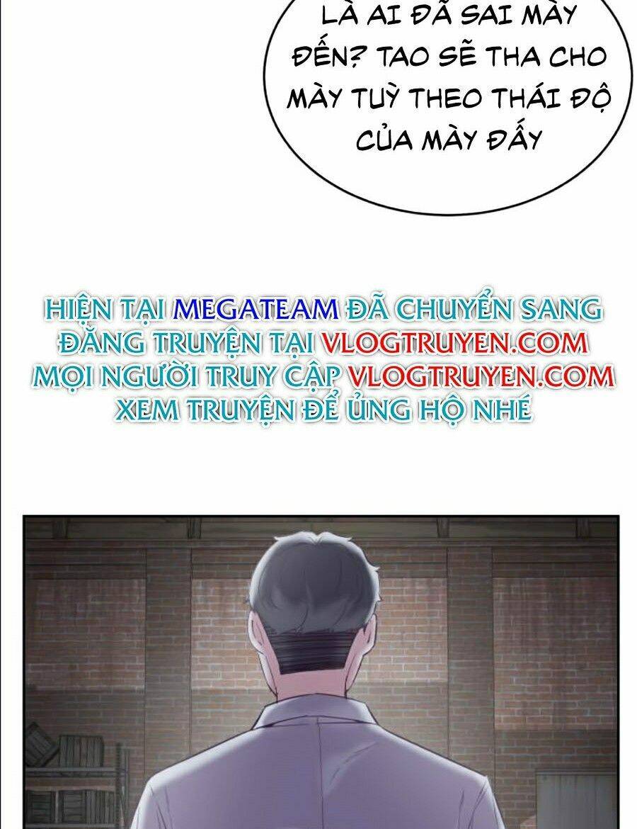 Cậu Bé Của Thần Chết Chap 104 - Next Chap 105