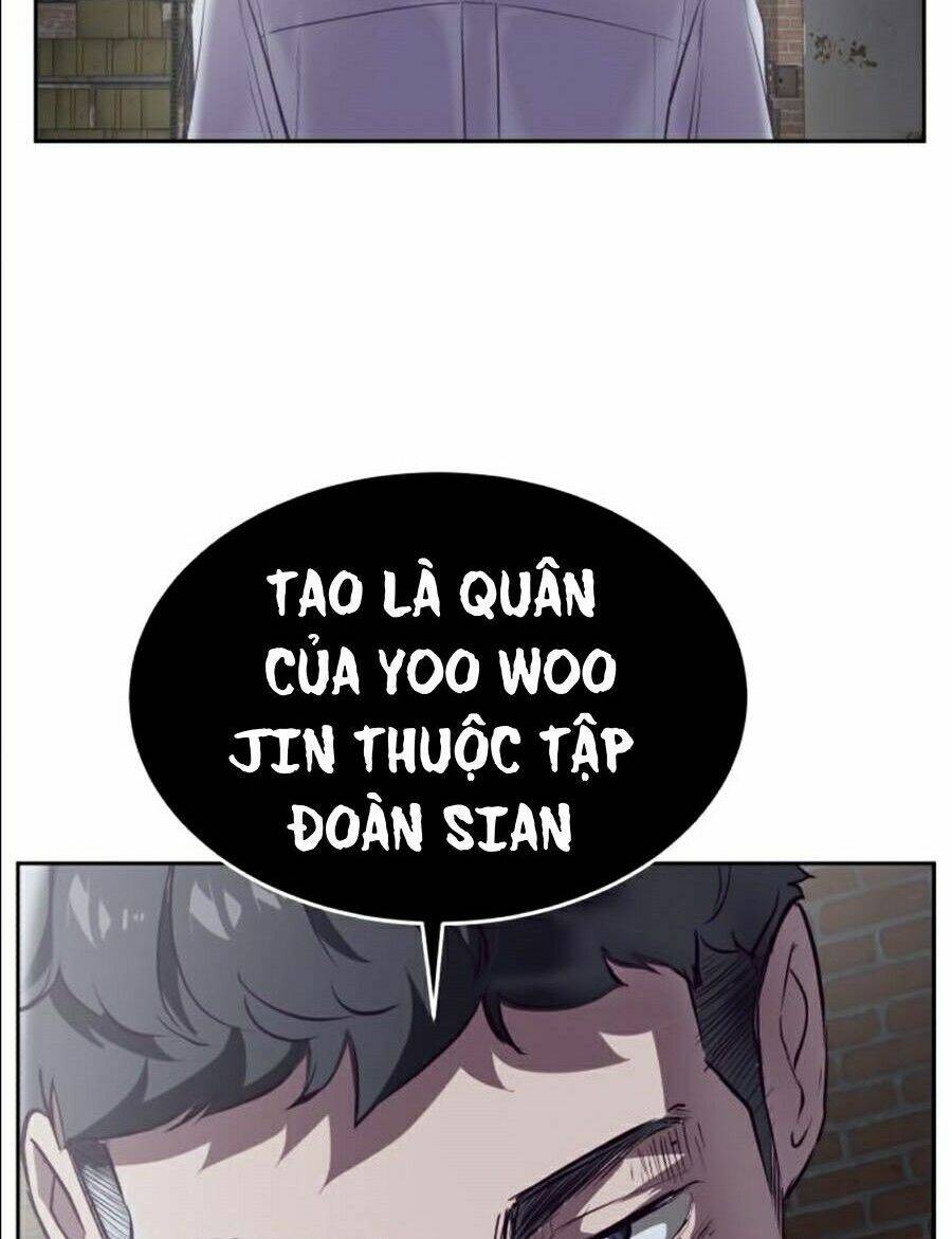Cậu Bé Của Thần Chết Chap 104 - Next Chap 105