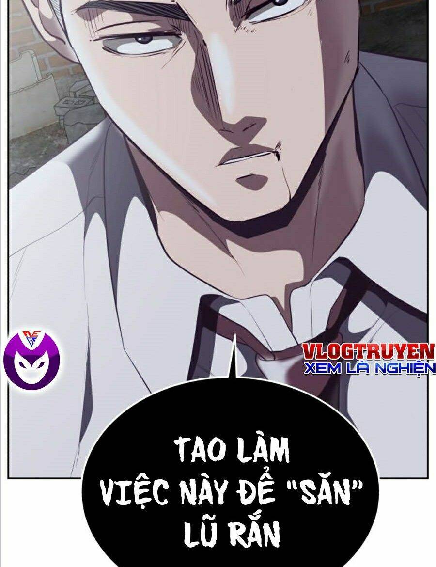 Cậu Bé Của Thần Chết Chap 104 - Next Chap 105