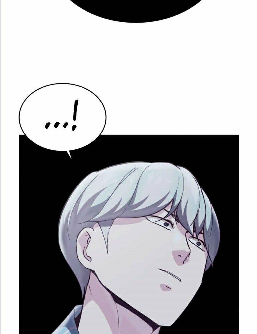 Cậu Bé Của Thần Chết Chap 104 - Next Chap 105