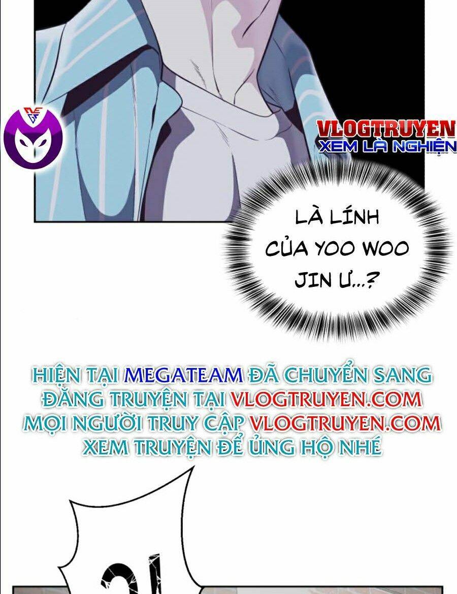 Cậu Bé Của Thần Chết Chap 104 - Next Chap 105