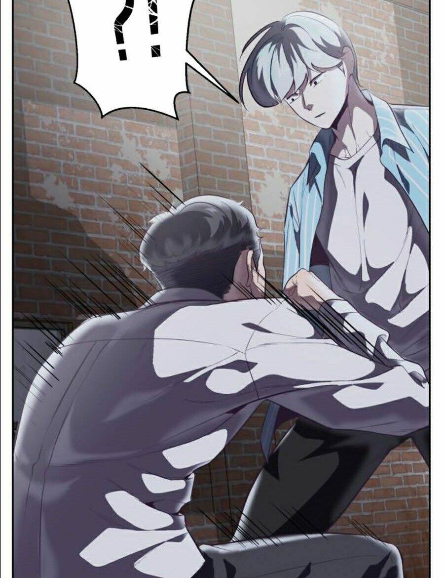 Cậu Bé Của Thần Chết Chap 104 - Next Chap 105