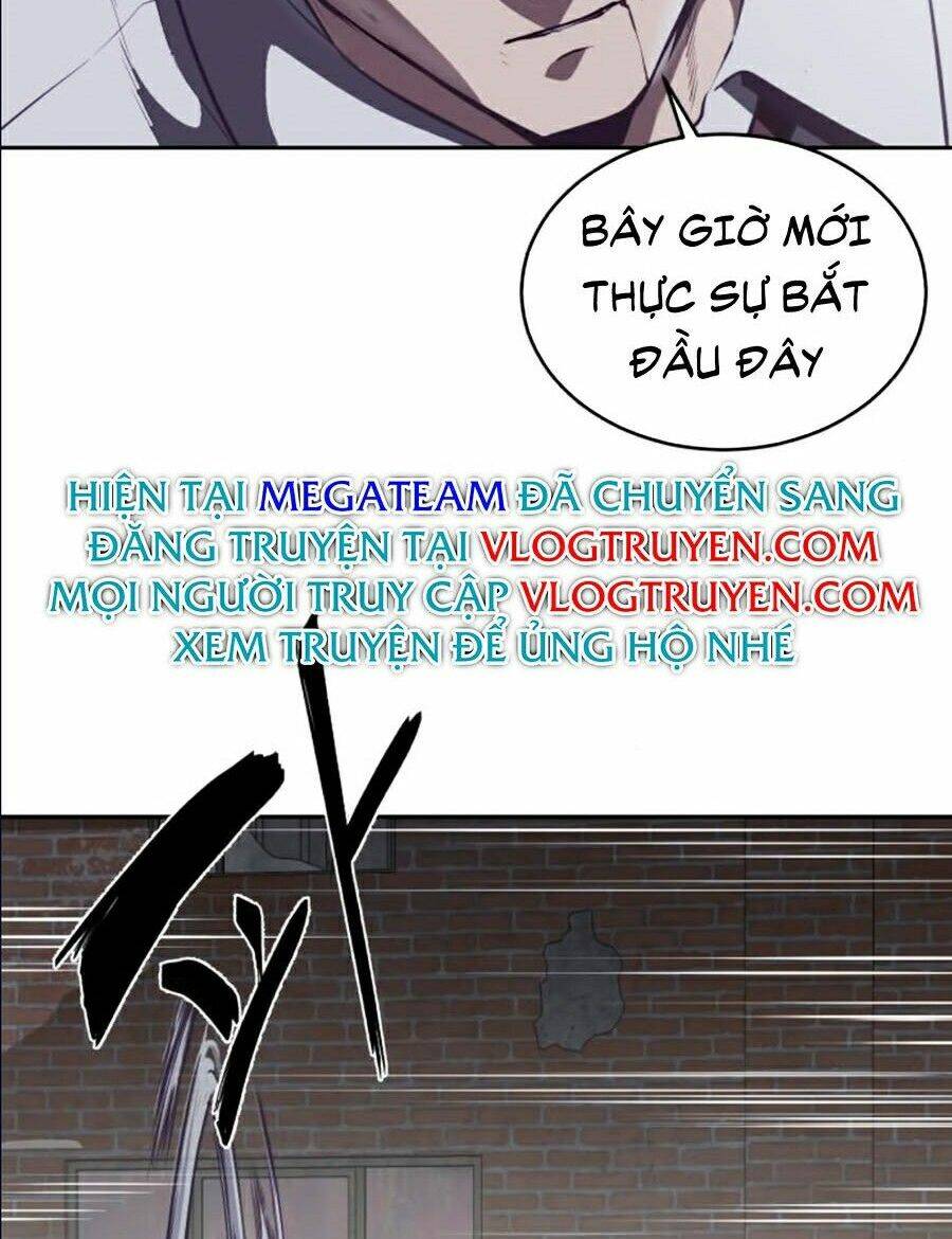 Cậu Bé Của Thần Chết Chap 104 - Next Chap 105