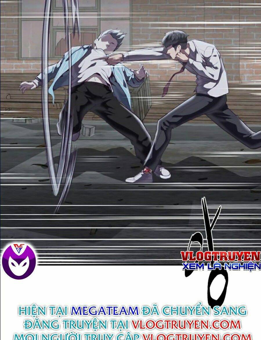 Cậu Bé Của Thần Chết Chap 104 - Next Chap 105