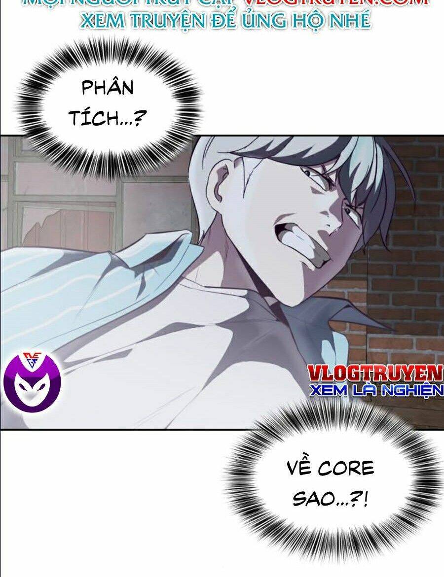 Cậu Bé Của Thần Chết Chap 104 - Next Chap 105