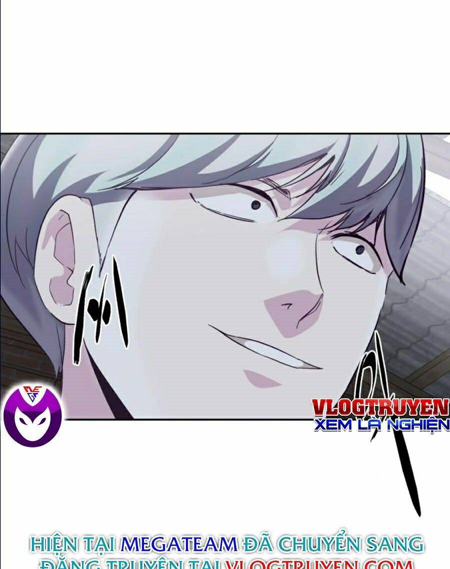 Cậu Bé Của Thần Chết Chap 104 - Next Chap 105