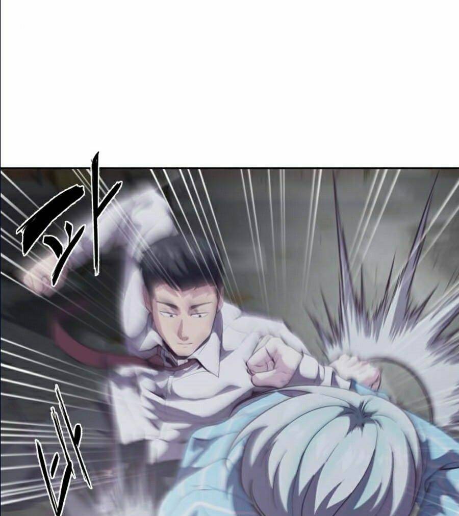 Cậu Bé Của Thần Chết Chap 104 - Next Chap 105