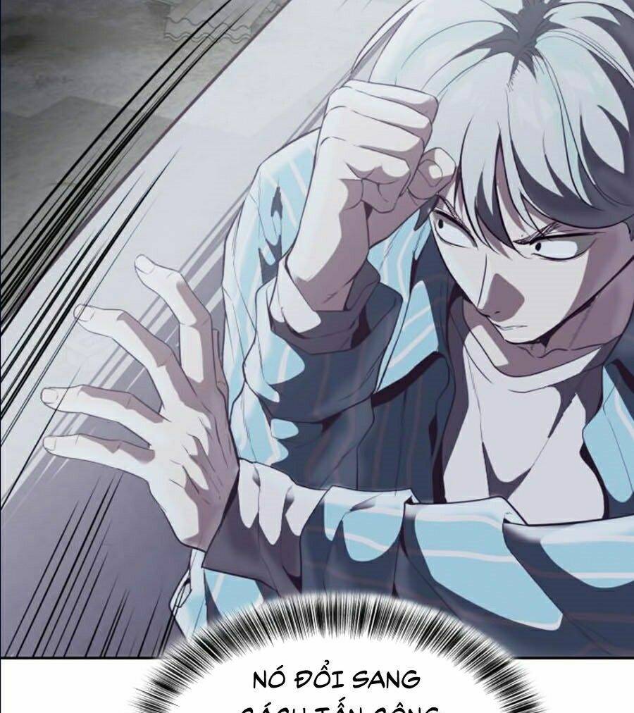 Cậu Bé Của Thần Chết Chap 104 - Next Chap 105