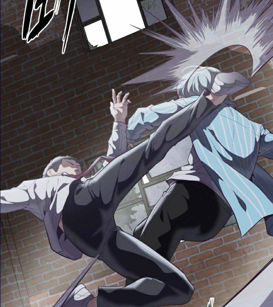 Cậu Bé Của Thần Chết Chap 104 - Next Chap 105