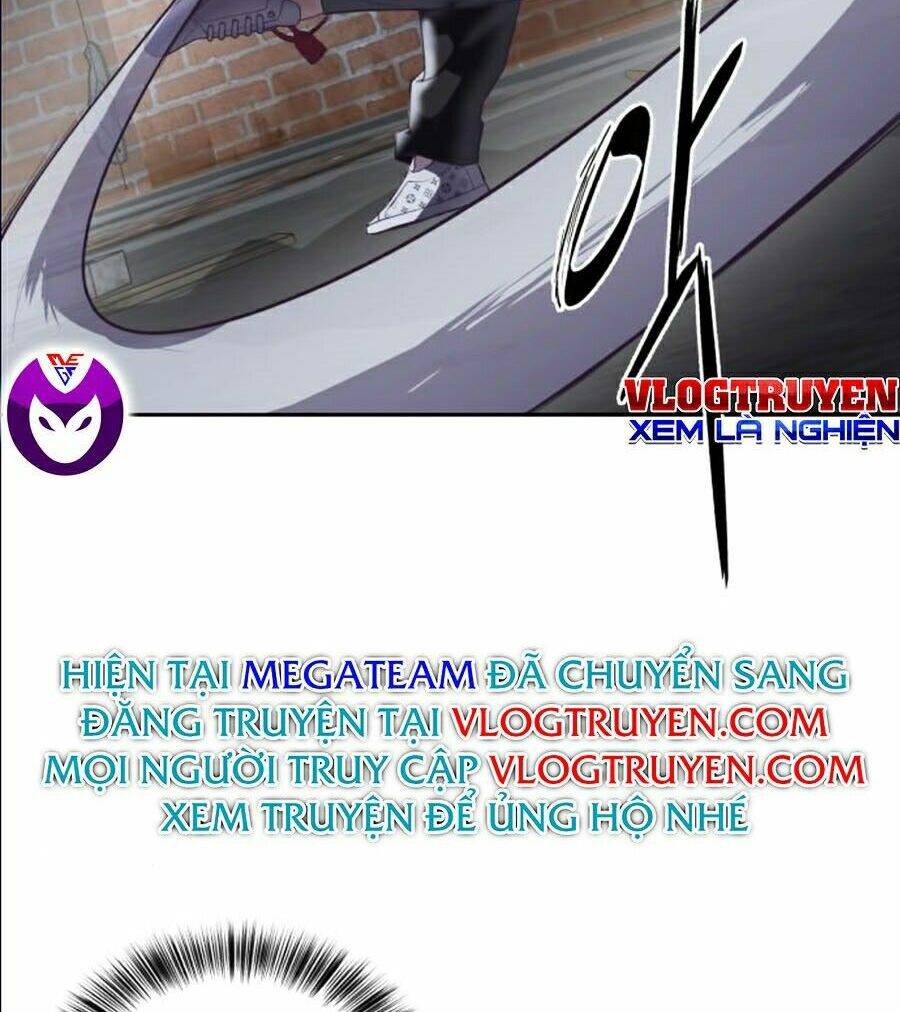 Cậu Bé Của Thần Chết Chap 104 - Next Chap 105