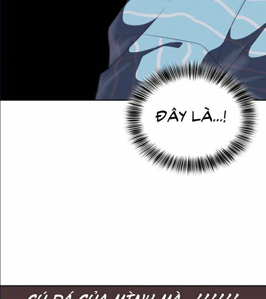 Cậu Bé Của Thần Chết Chap 104 - Next Chap 105