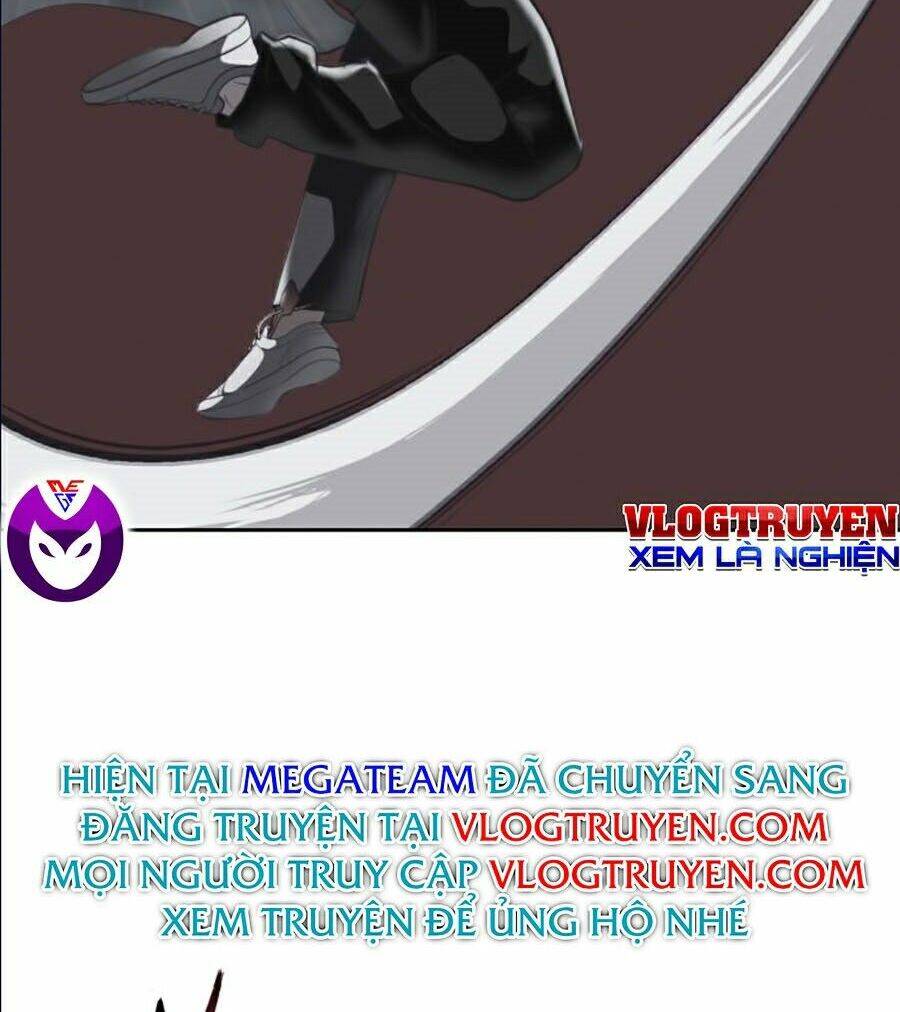 Cậu Bé Của Thần Chết Chap 104 - Next Chap 105