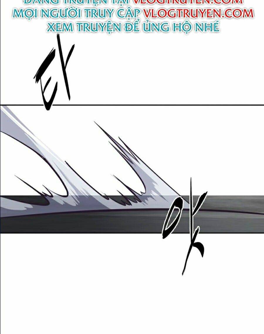 Cậu Bé Của Thần Chết Chap 104 - Next Chap 105