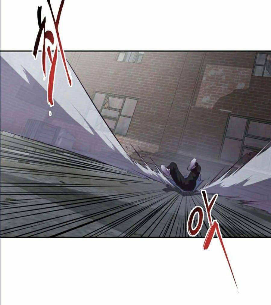 Cậu Bé Của Thần Chết Chap 104 - Next Chap 105
