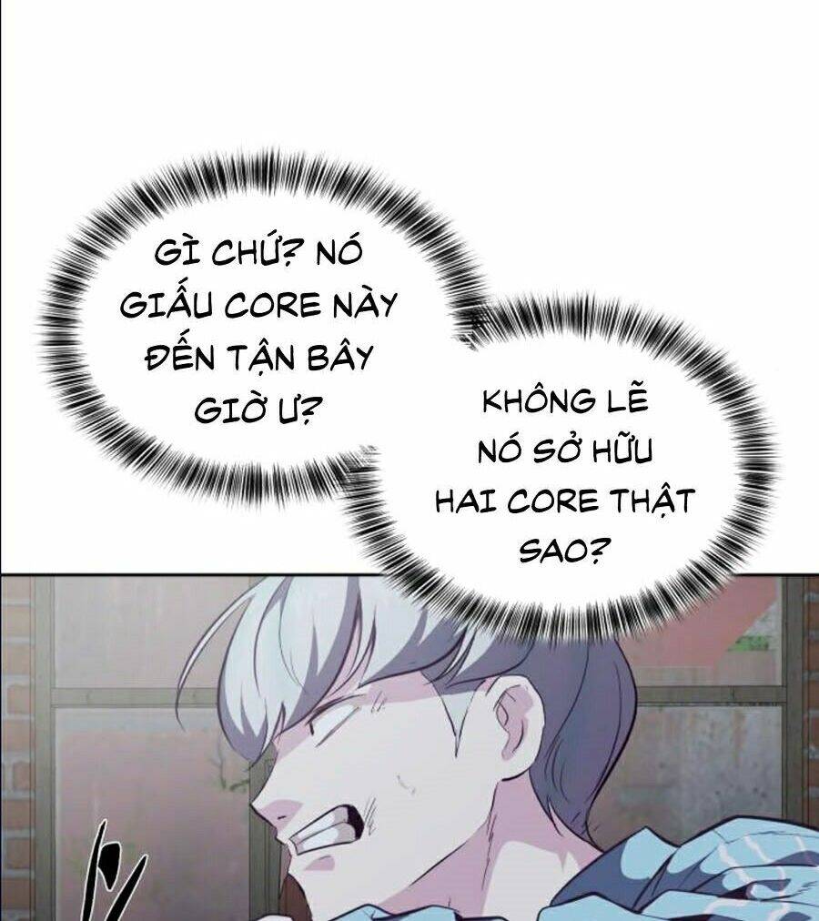 Cậu Bé Của Thần Chết Chap 104 - Next Chap 105