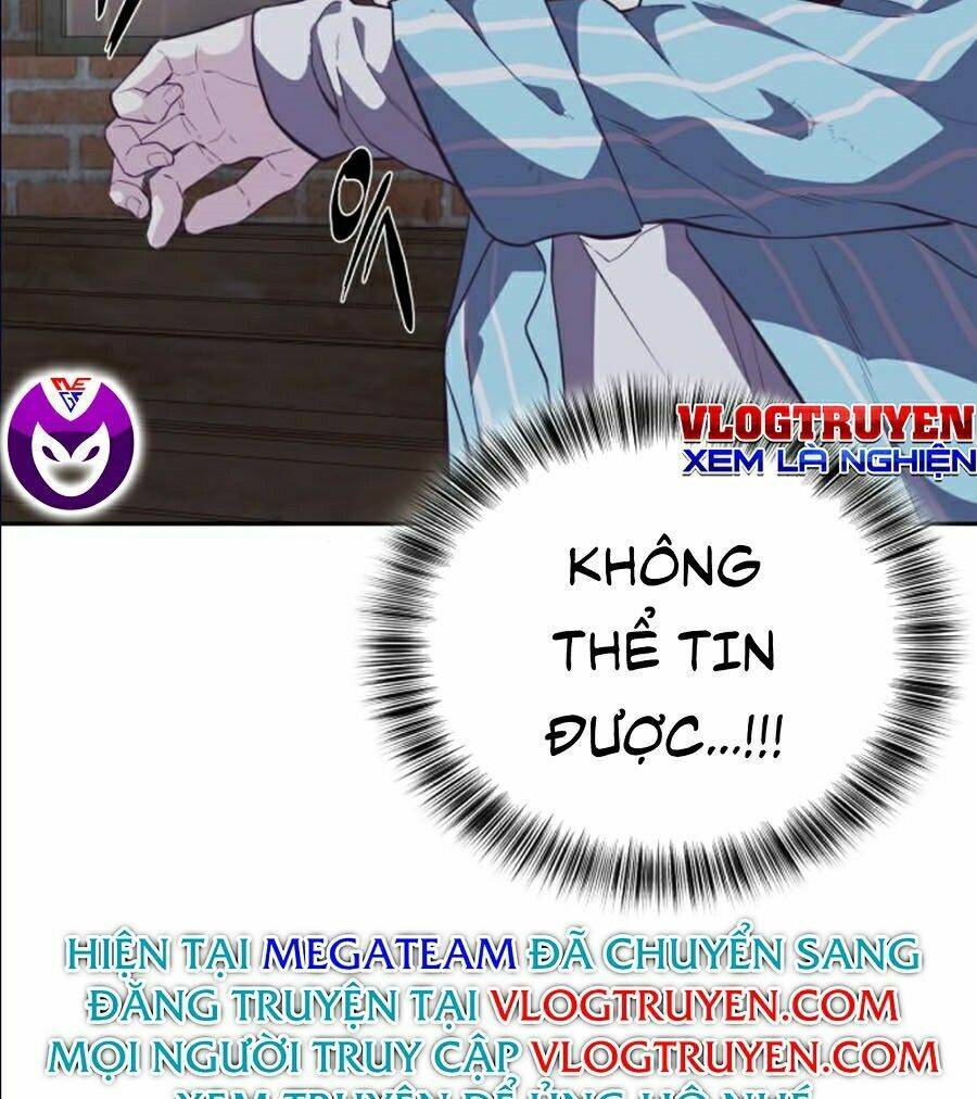 Cậu Bé Của Thần Chết Chap 104 - Next Chap 105