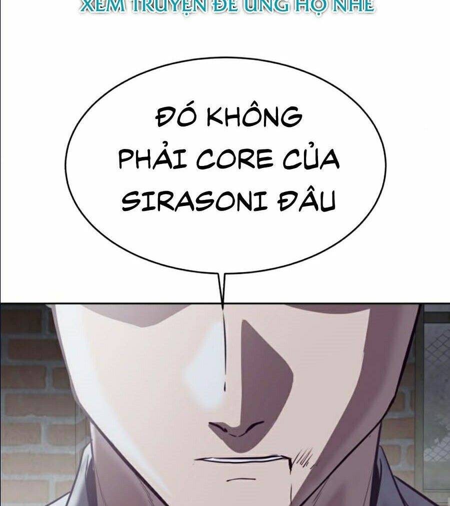 Cậu Bé Của Thần Chết Chap 104 - Next Chap 105