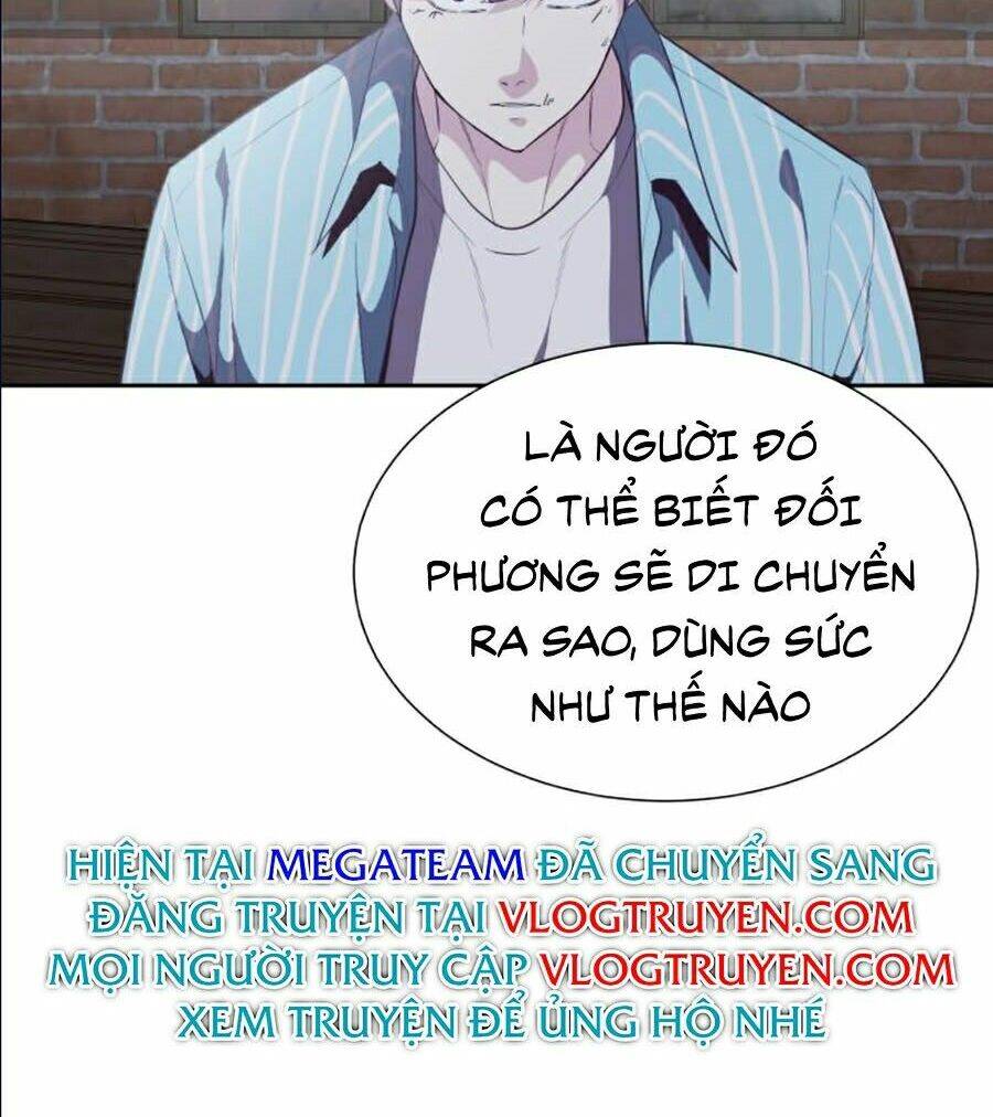 Cậu Bé Của Thần Chết Chap 104 - Next Chap 105