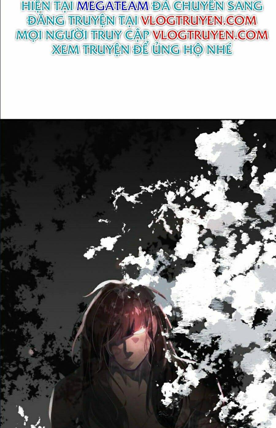 Cậu Bé Của Thần Chết Chap 104 - Next Chap 105