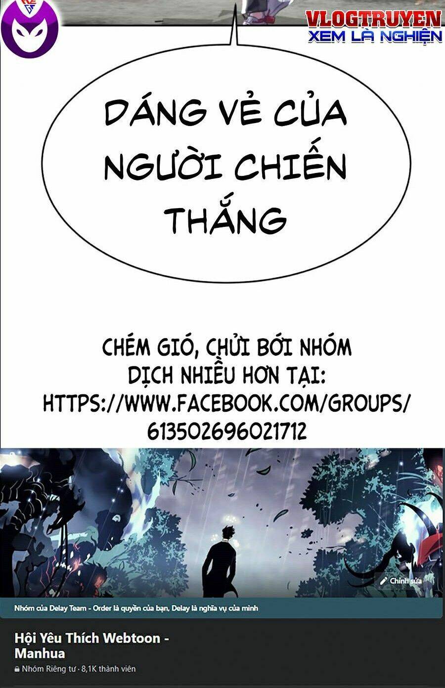 Cậu Bé Của Thần Chết Chap 104 - Next Chap 105