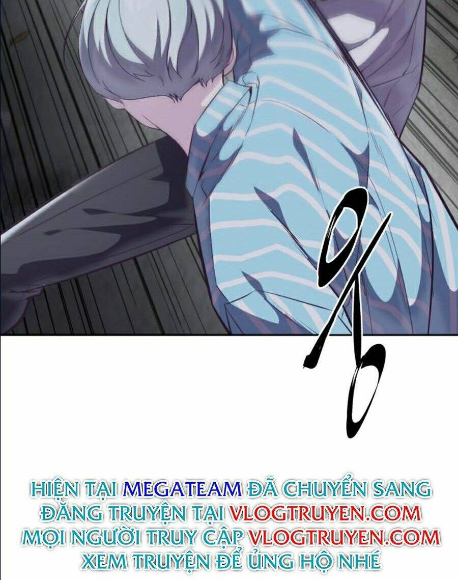 Cậu Bé Của Thần Chết Chap 104 - Next Chap 105