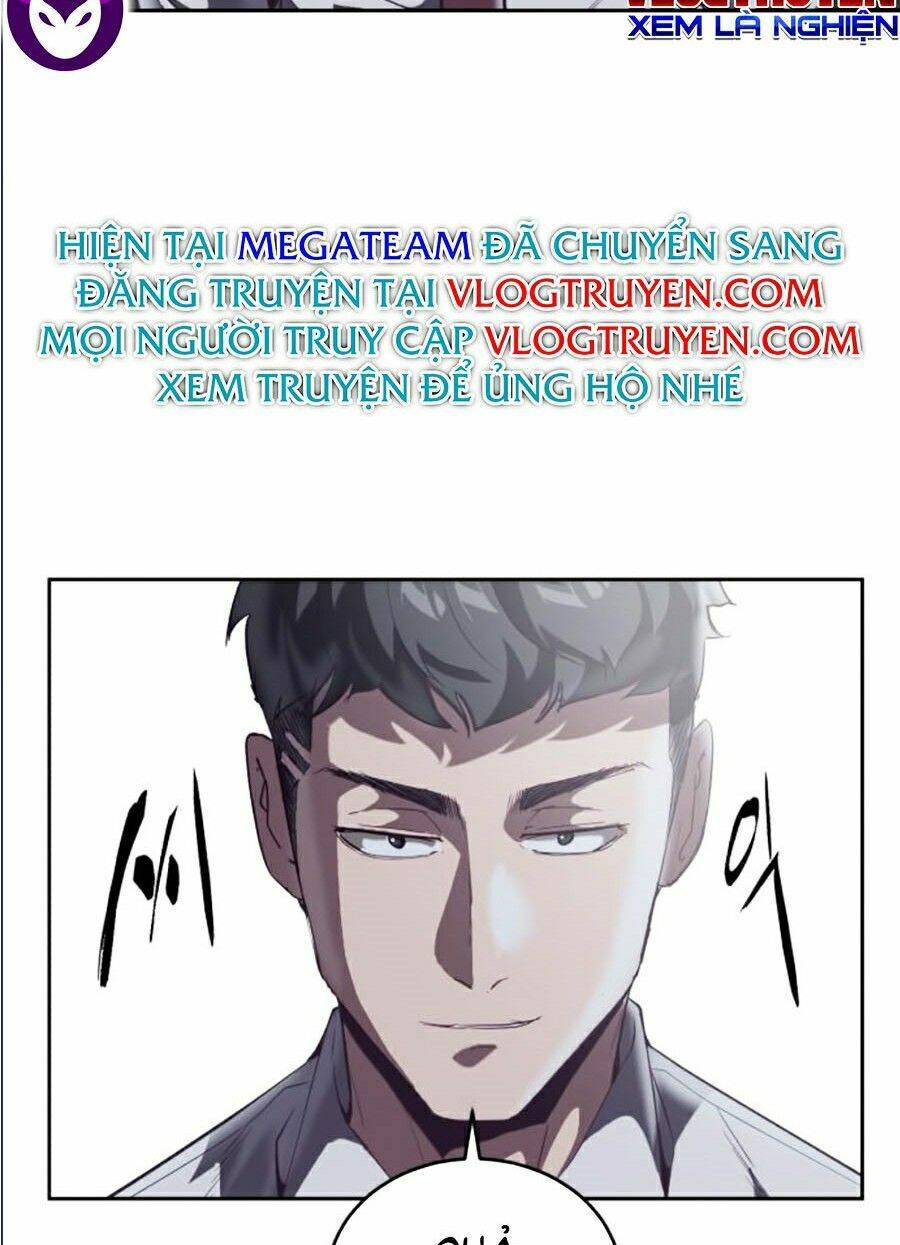 Cậu Bé Của Thần Chết Chap 104 - Next Chap 105