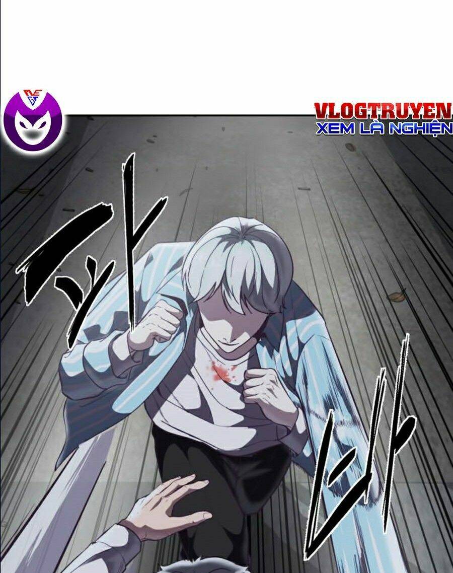 Cậu Bé Của Thần Chết Chap 104 - Next Chap 105