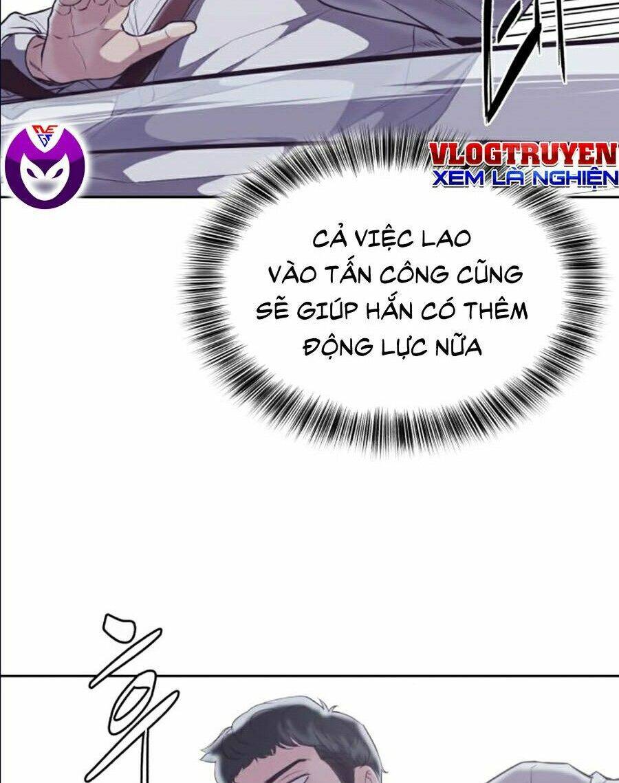 Cậu Bé Của Thần Chết Chap 104 - Next Chap 105