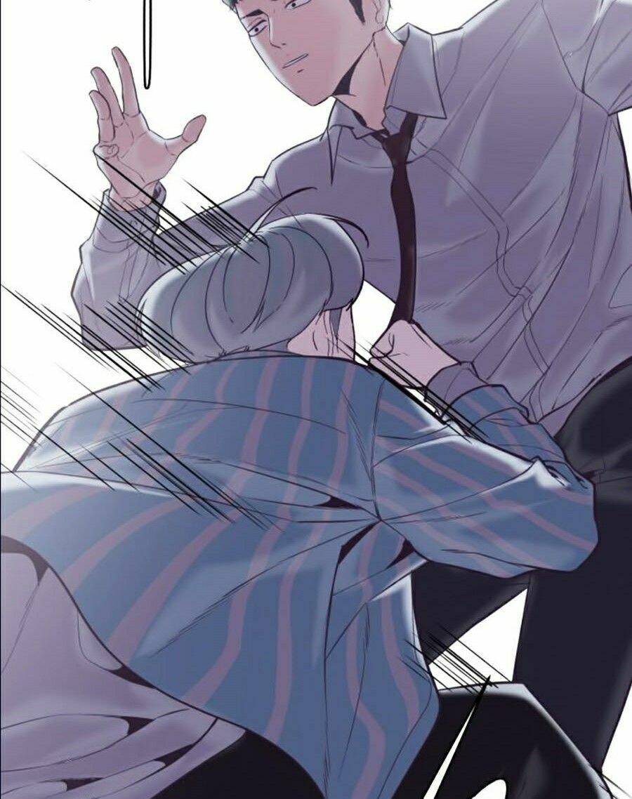 Cậu Bé Của Thần Chết Chap 104 - Next Chap 105